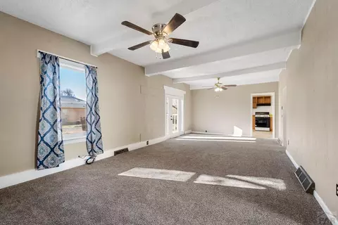 706 6th St, Fowler, CO 81039 photo 7