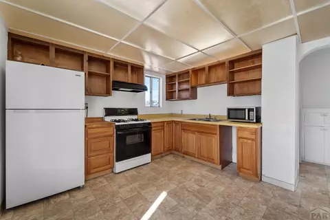 706 6th St, Fowler, CO 81039 photo 16