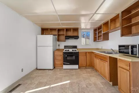706 6th St, Fowler, CO 81039 photo 15