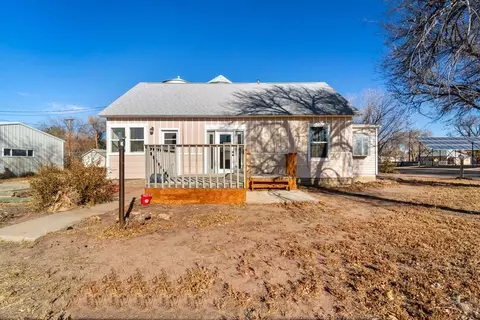 706 6th St, Fowler, CO 81039 photo 5