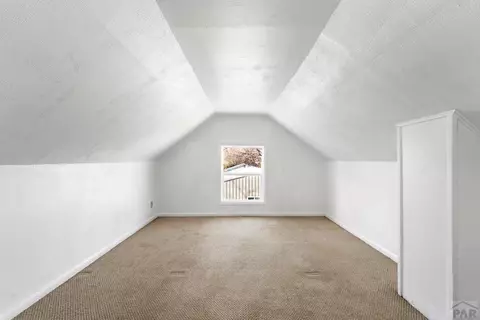 706 6th St, Fowler, CO 81039 photo 24