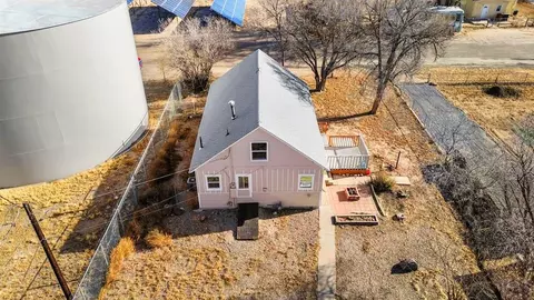706 6th St, Fowler, CO 81039 photo 38