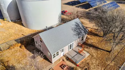 706 6th St, Fowler, CO 81039 photo 31