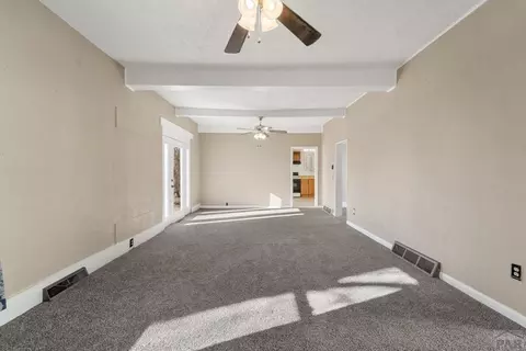 706 6th St, Fowler, CO 81039 photo 8
