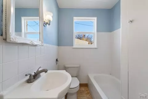 706 6th St, Fowler, CO 81039 photo 13