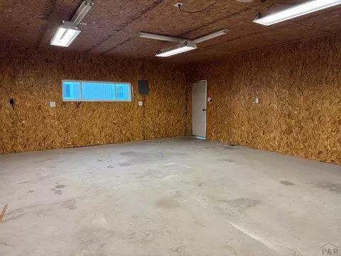 706 6th St, Fowler, CO 81039 photo 25