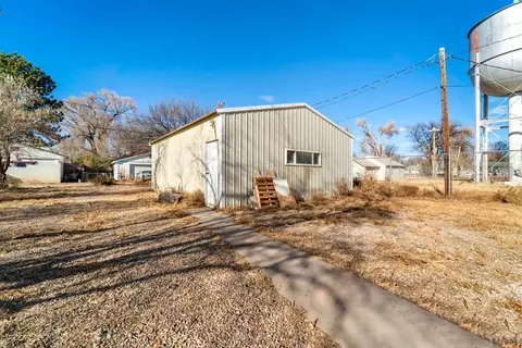 706 6th St, Fowler, CO 81039 photo 4