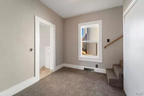 706 6th St, Fowler, CO 81039 photo 11