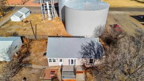 706 6th St, Fowler, CO 81039 photo 27