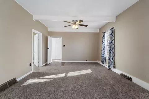 706 6th St, Fowler, CO 81039 photo 10