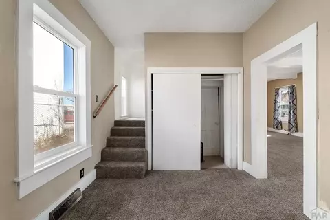 706 6th St, Fowler, CO 81039 photo 14