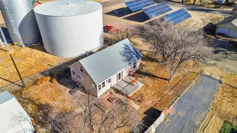 706 6th St, Fowler, CO 81039 photo 30