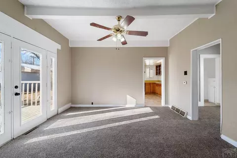 706 6th St, Fowler, CO 81039 photo 9
