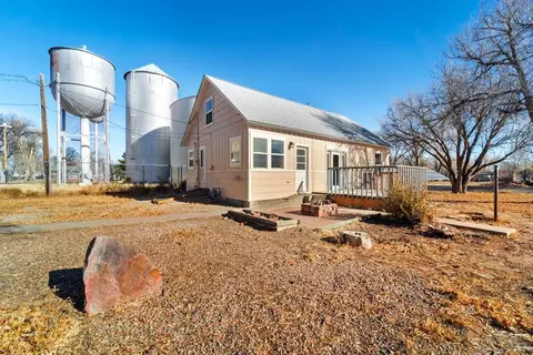 706 6th St, Fowler, CO 81039 photo 34