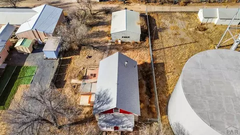 706 6th St, Fowler, CO 81039 photo 39