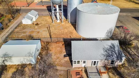 706 6th St, Fowler, CO 81039 photo 29