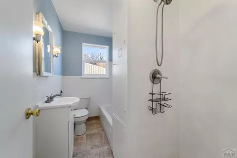 706 6th St, Fowler, CO 81039 photo 12