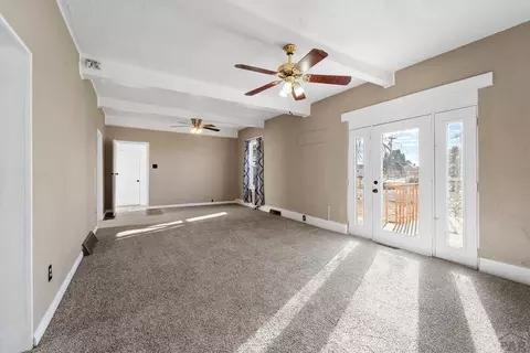 706 6th St, Fowler, CO 81039 photo 19