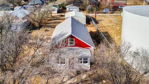 706 6th St, Fowler, CO 81039 photo 36