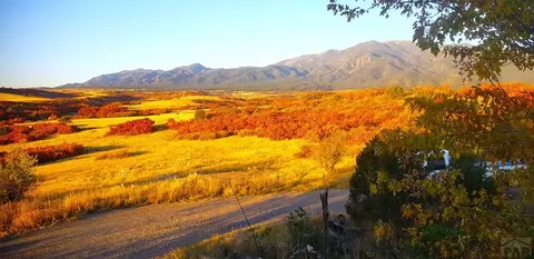 10500 Dodge Rd, Rye, CO 81069 photo 3