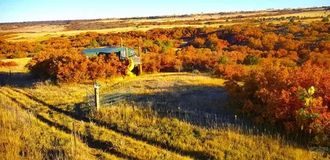 10500 Dodge Rd, Rye, CO 81069 photo 2