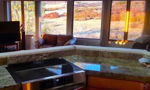 10500 Dodge Rd, Rye, CO 81069 photo 11