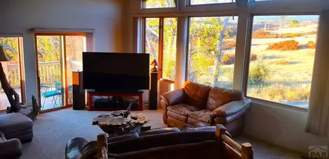 10500 Dodge Rd, Rye, CO 81069 photo 7