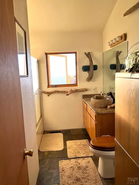 10500 Dodge Rd, Rye, CO 81069 photo 13