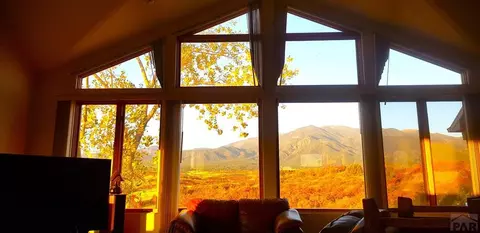 10500 Dodge Rd, Rye, CO 81069 photo 8