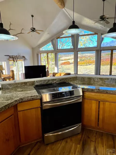 10500 Dodge Rd, Rye, CO 81069 photo 20
