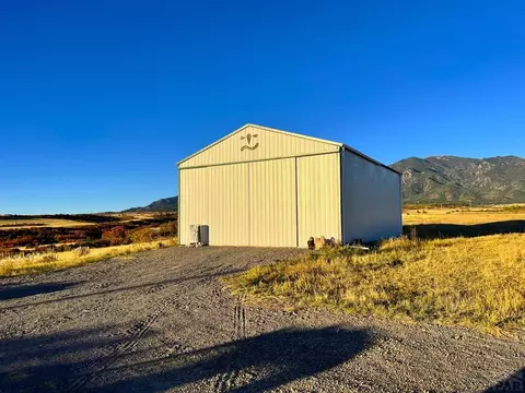 10500 Dodge Rd, Rye, CO 81069 photo 17