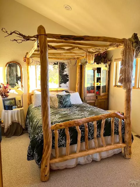 10500 Dodge Rd, Rye, CO 81069 photo 12