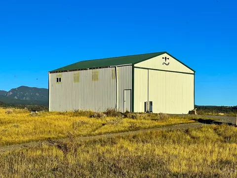 10500 Dodge Rd, Rye, CO 81069 photo 18