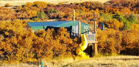 10500 Dodge Rd, Rye, CO 81069 photo 28