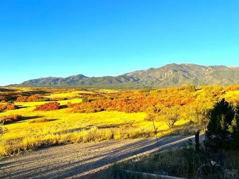 10500 Dodge Rd, Rye, CO 81069 photo 14