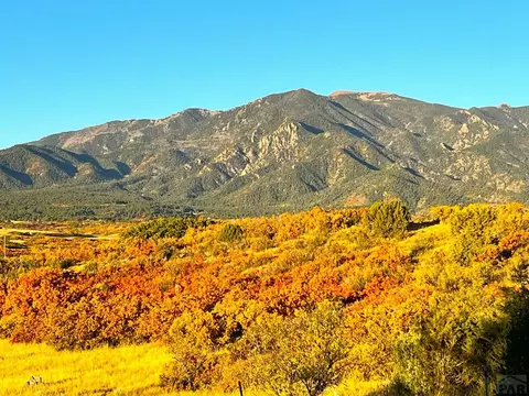 10500 Dodge Rd, Rye, CO 81069 photo 16