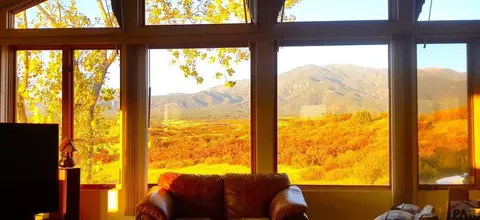 10500 Dodge Rd, Rye, CO 81069 photo 9