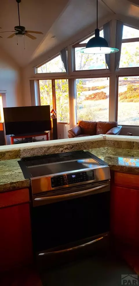10500 Dodge Rd, Rye, CO 81069 photo 10