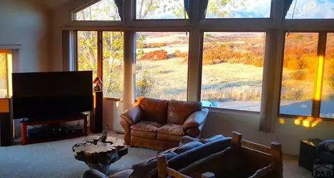 10500 Dodge Rd, Rye, CO 81069 photo 6
