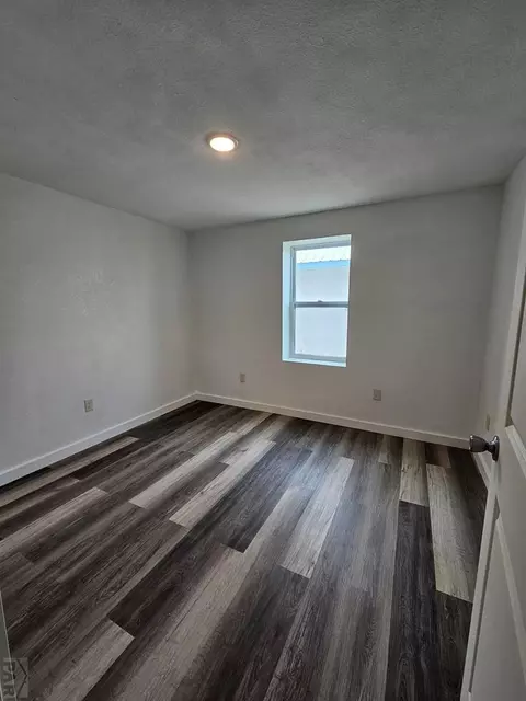 448 E 9th Ave, Springfield, CO 81073 photo 10