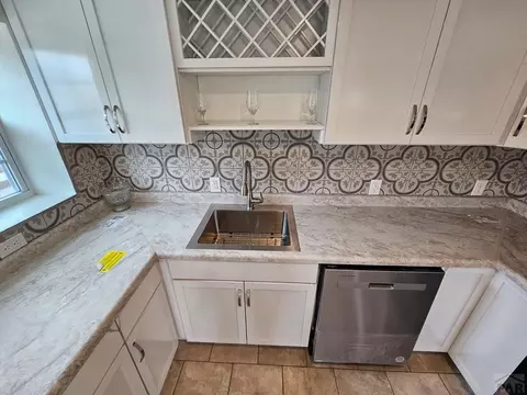 448 E 9th Ave, Springfield, CO 81073 photo 8