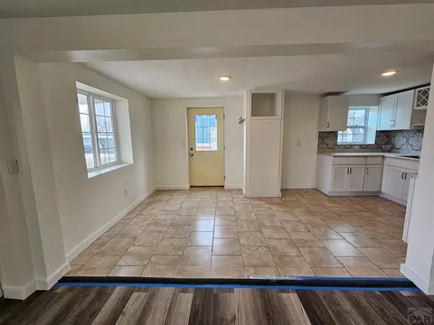 448 E 9th Ave, Springfield, CO 81073 photo 5