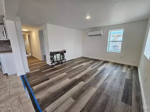 448 E 9th Ave, Springfield, CO 81073 photo 2