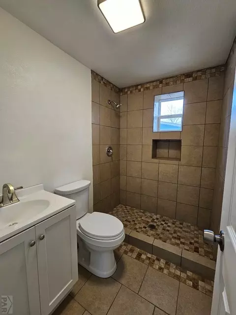 448 E 9th Ave, Springfield, CO 81073 photo 13