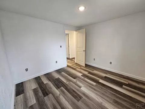 448 E 9th Ave, Springfield, CO 81073 photo 17