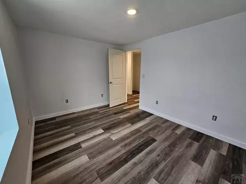 448 E 9th Ave, Springfield, CO 81073 photo 15