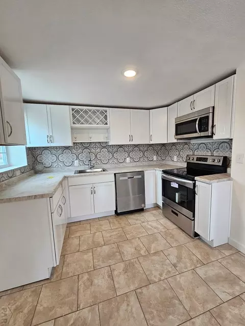 448 E 9th Ave, Springfield, CO 81073 photo 7