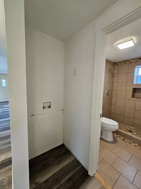 448 E 9th Ave, Springfield, CO 81073 photo 12