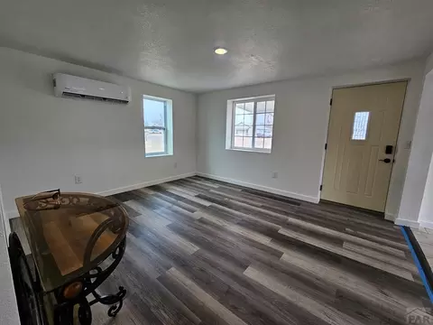 448 E 9th Ave, Springfield, CO 81073 photo 3