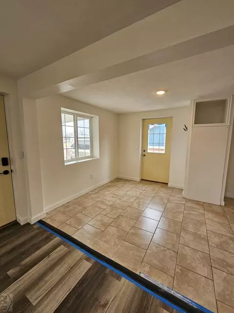 448 E 9th Ave, Springfield, CO 81073 photo 4